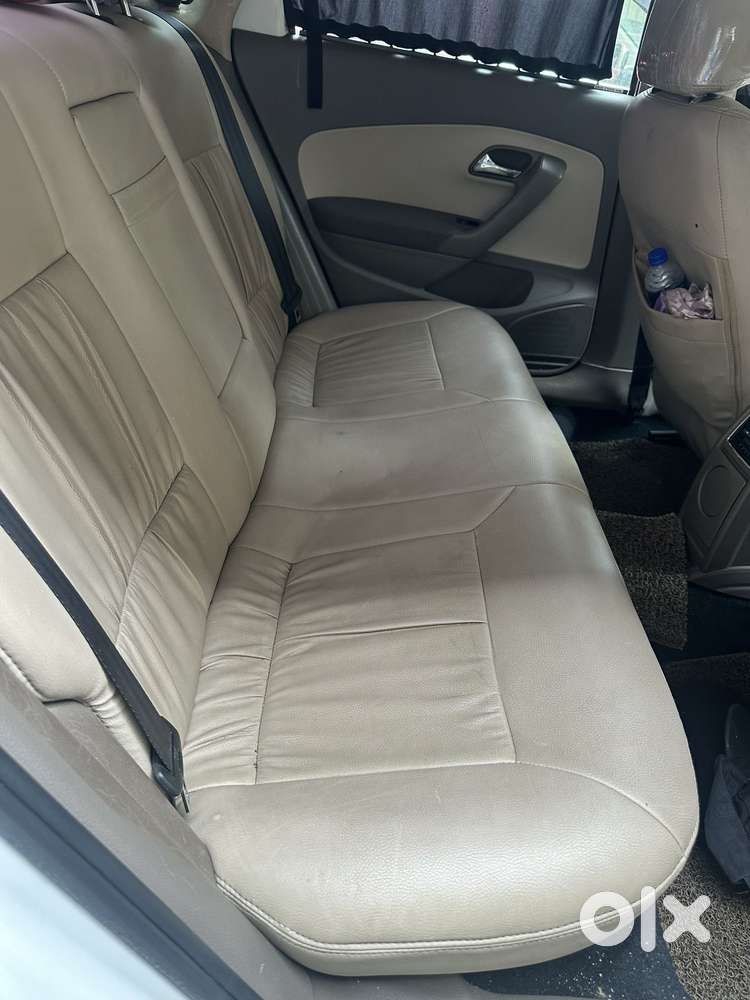 Skoda Rapid 1.6 Mpi Ambition, 2015, Petrol