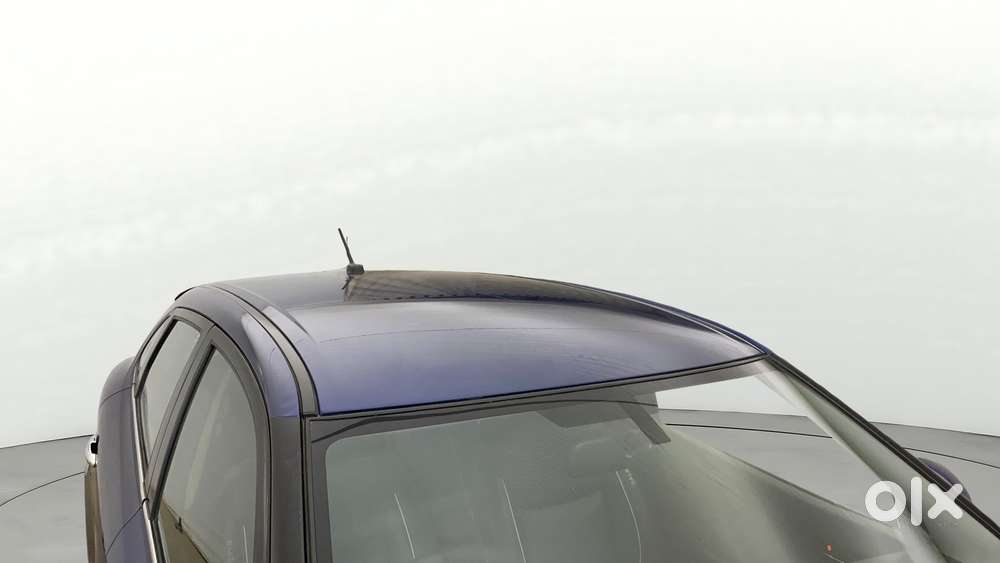 Maruti Suzuki Baleno 1.2 Zeta, 2019, Petrol