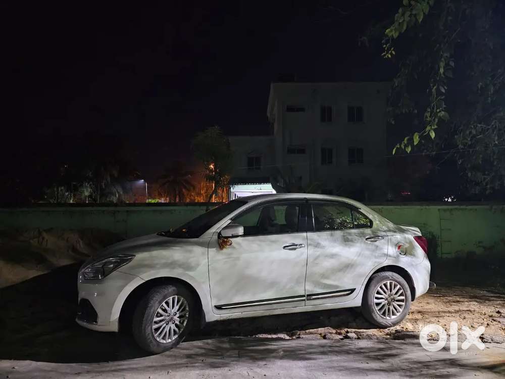 Top Notch Condition 25+ Mileage
Manual  Touchscreen, System And Gps