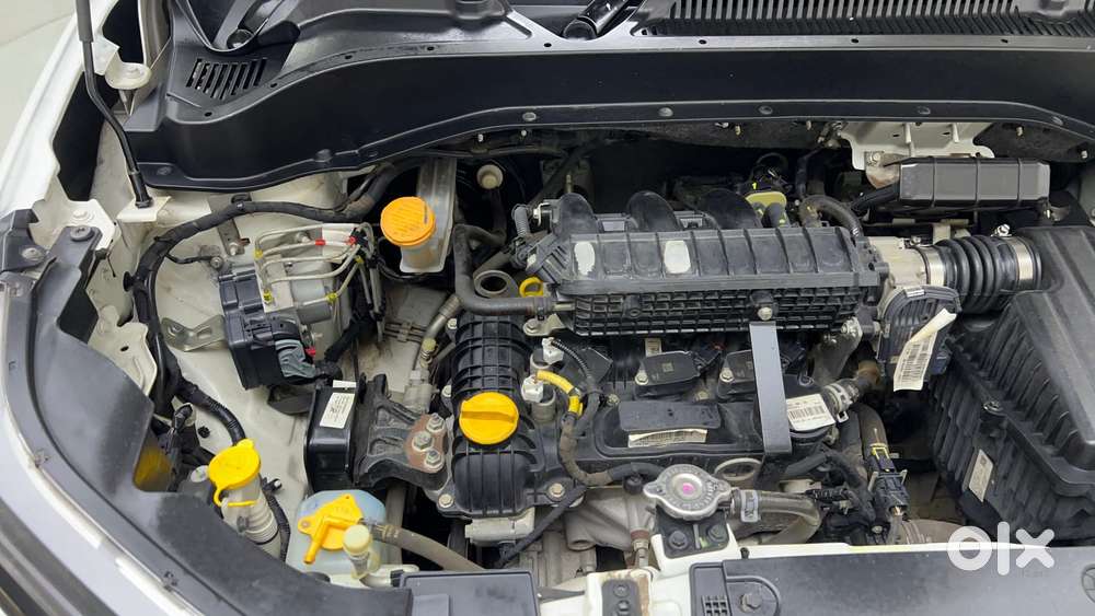 Tata Punch Adventure, 2023, Petrol