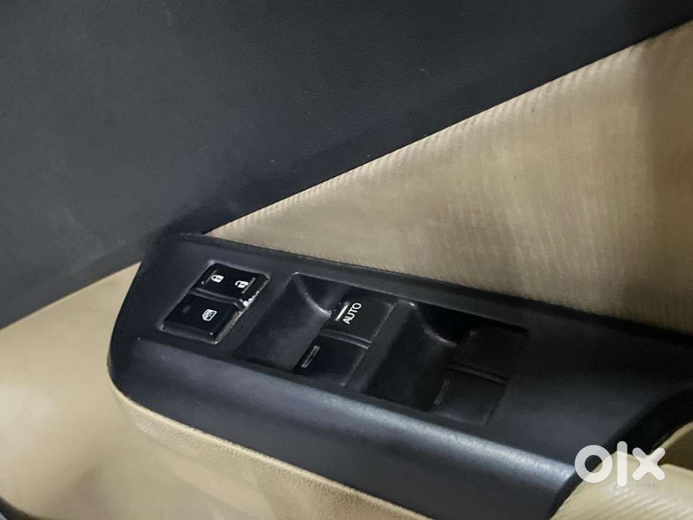 Honda City 1.5 Sv I-vtec Mt, 2015, Diesel