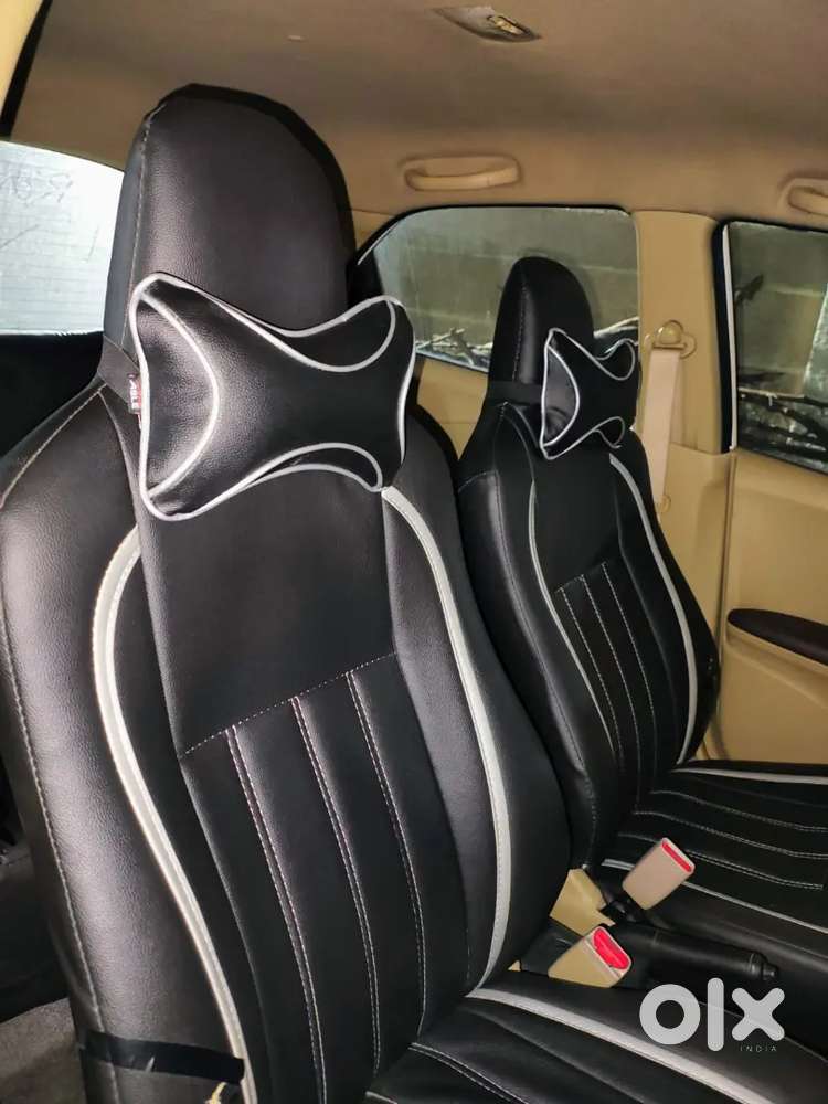 Honda Brio Urgently Sell