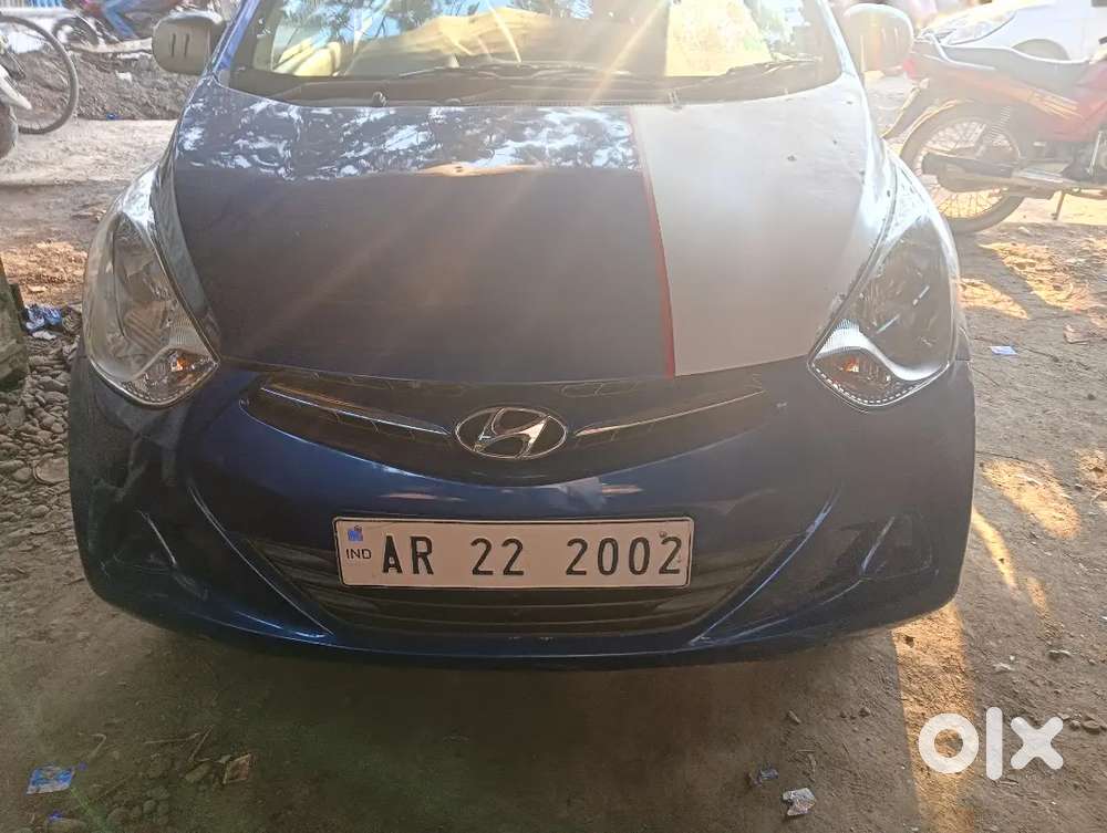 Tip Top Condition With Lcd Display And Back Camara