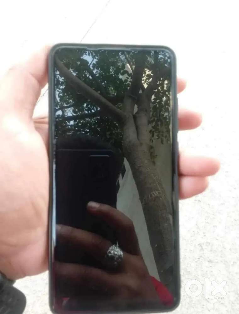 Redmi K20 Pro Sale or Exchange Mobile Phones 1753708748