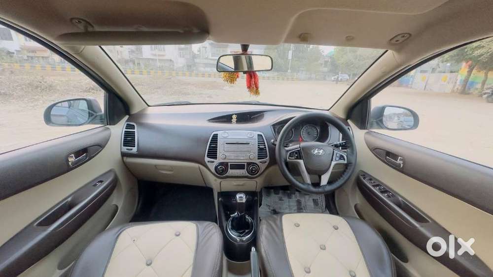 Tata Harrier Xza Plus At, 2022, Diesel