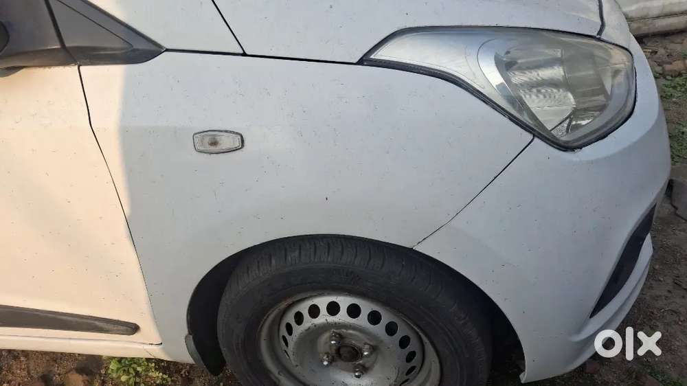 Good Condition All Papar Update