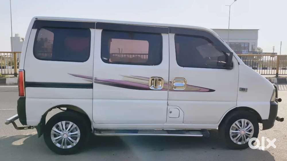 No Problem Gadi Complete