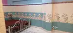 Hot rent commercial property on rent