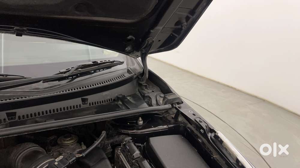 Toyota Corolla Altis 1.4 Dgl, 2018, Diesel