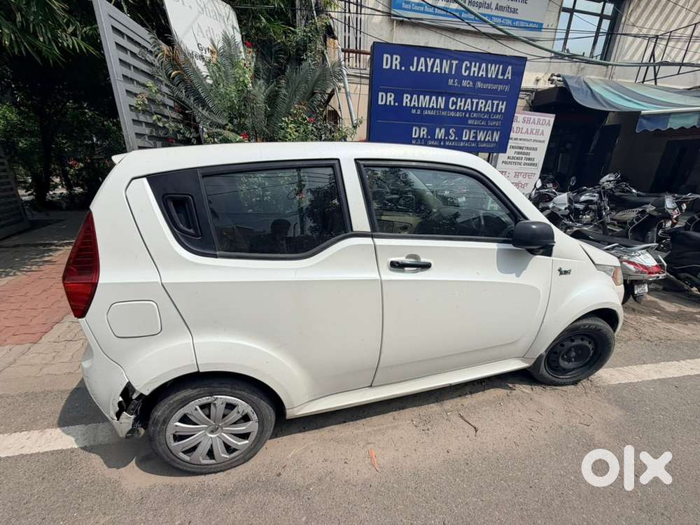 Mahindra E2o Plus 2018 Jisne Leni Hai Wohi Msg Kare Please Ad Dekho