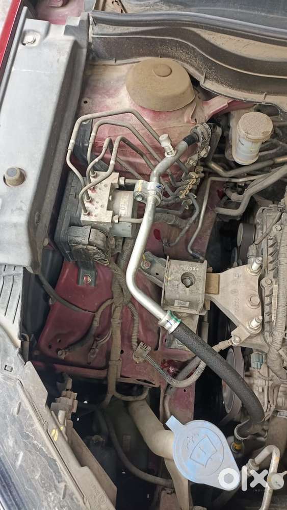 Maruti Suzuki Grand Vitara 1.5 Zeta Smart Hybrid, 2024, Petrol