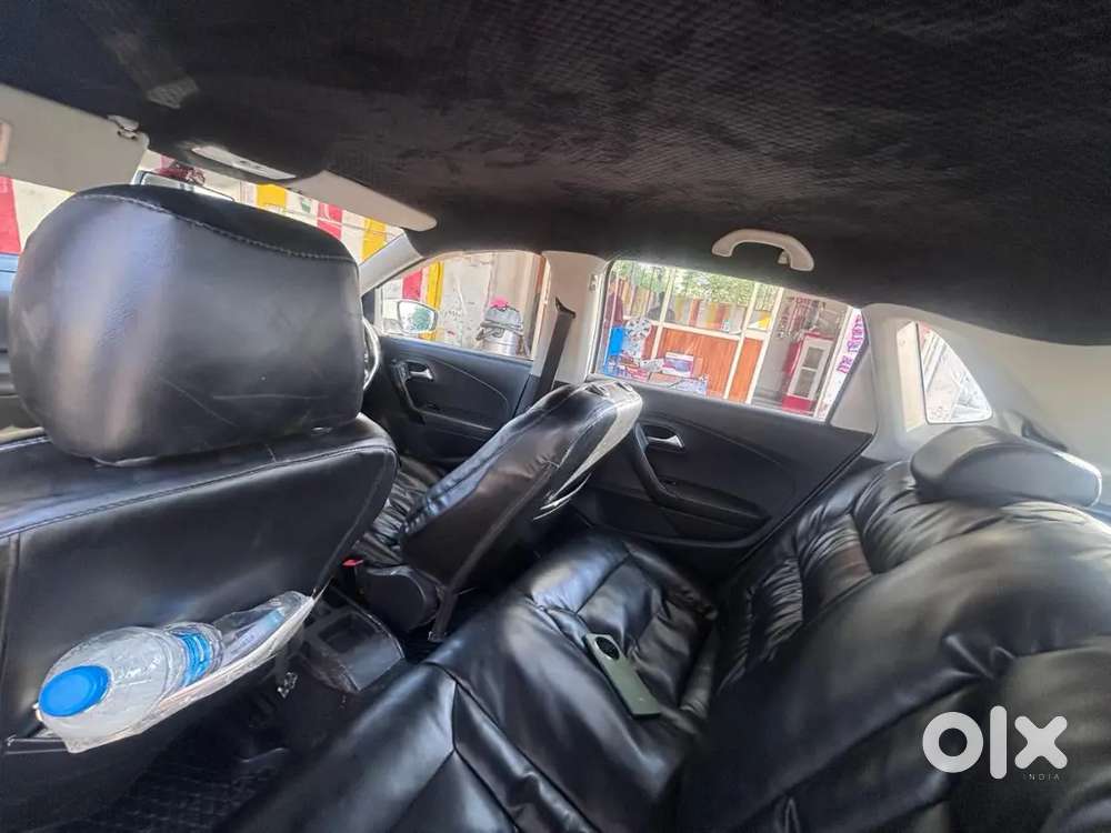 Urgent Sale Of Beast