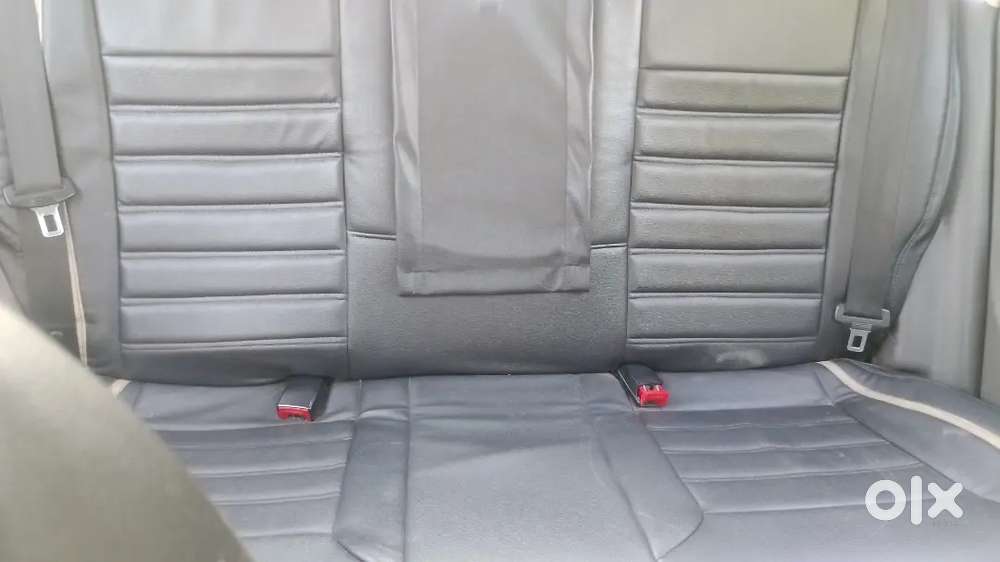 Volkswagen Vento 2012 Diesel 118000 Km Driven