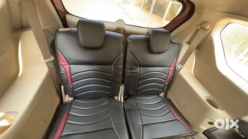 Maruti Suzuki Ertiga Vdi Shvs, 2019, Diesel