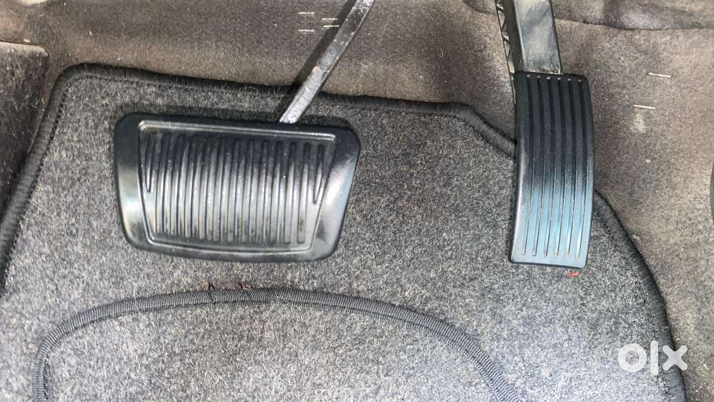 Hyundai Verna 2011-2014 1.6 Ex Vtvt, 2013, Petrol