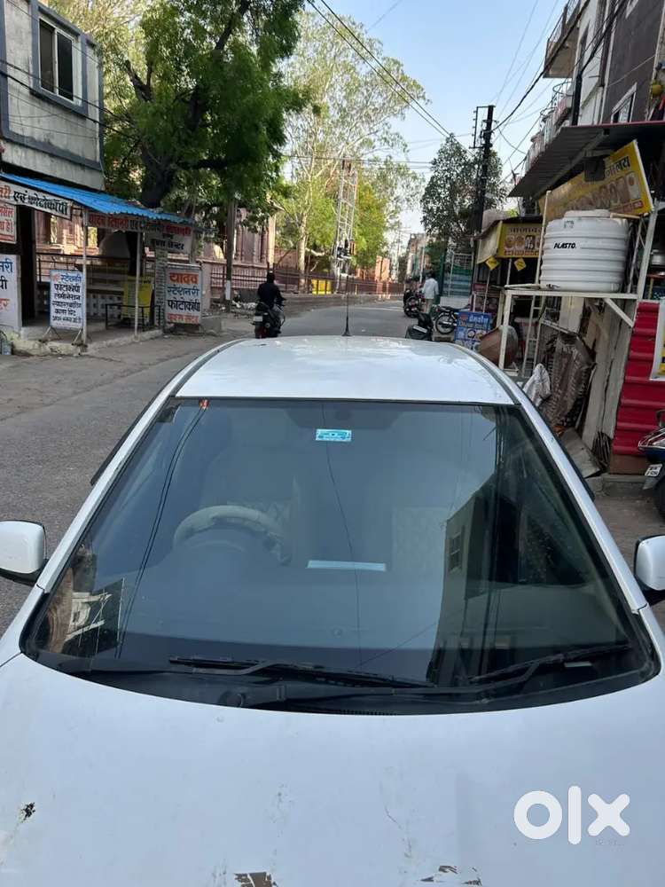 Hyundai I20 2010