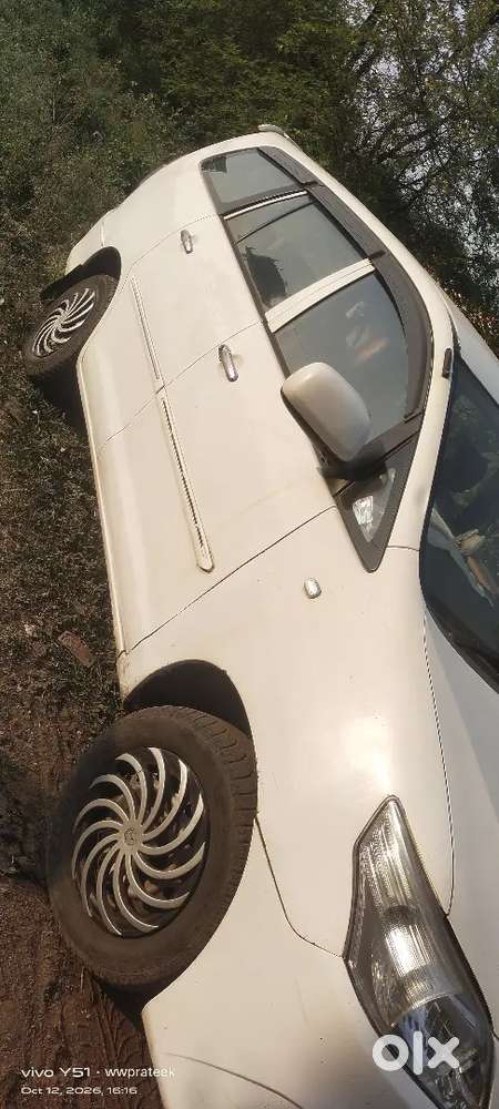 Toyota Innova 2016 Diesel Manual