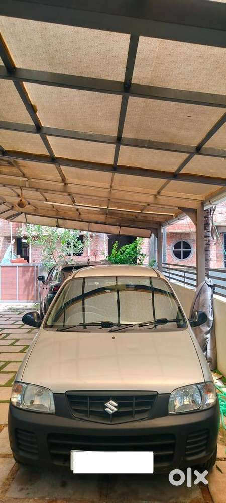 Single Owner ,retest Completed , Vehicle In Good Condition