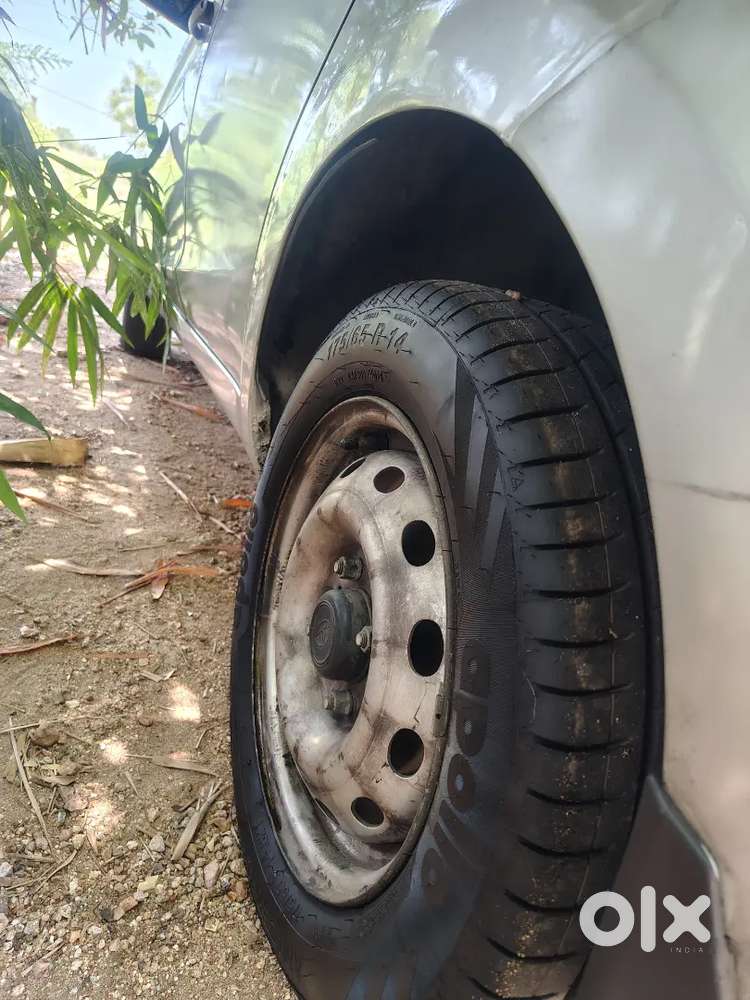 Tata Bolt 2018 Diesel Well Maintained