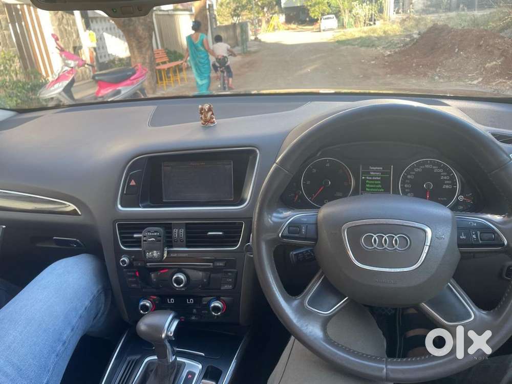 Great Condition Car For Sale
