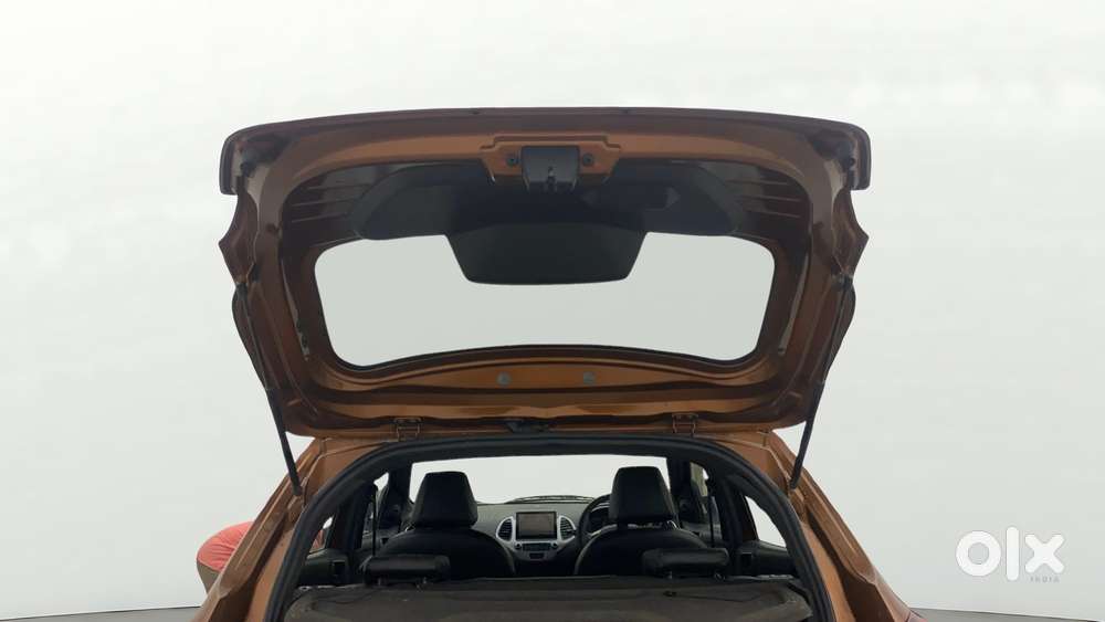 Ford Freestyle Trend Plus Ti-vct, 2018, Petrol