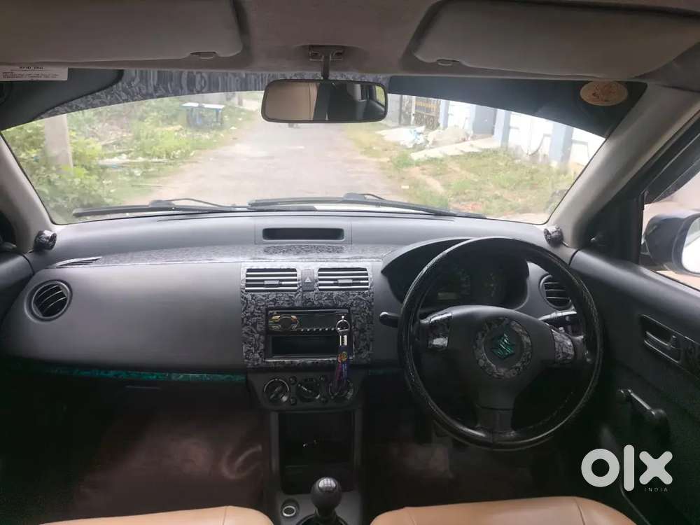 Fc Inusrance Upto Dec 26