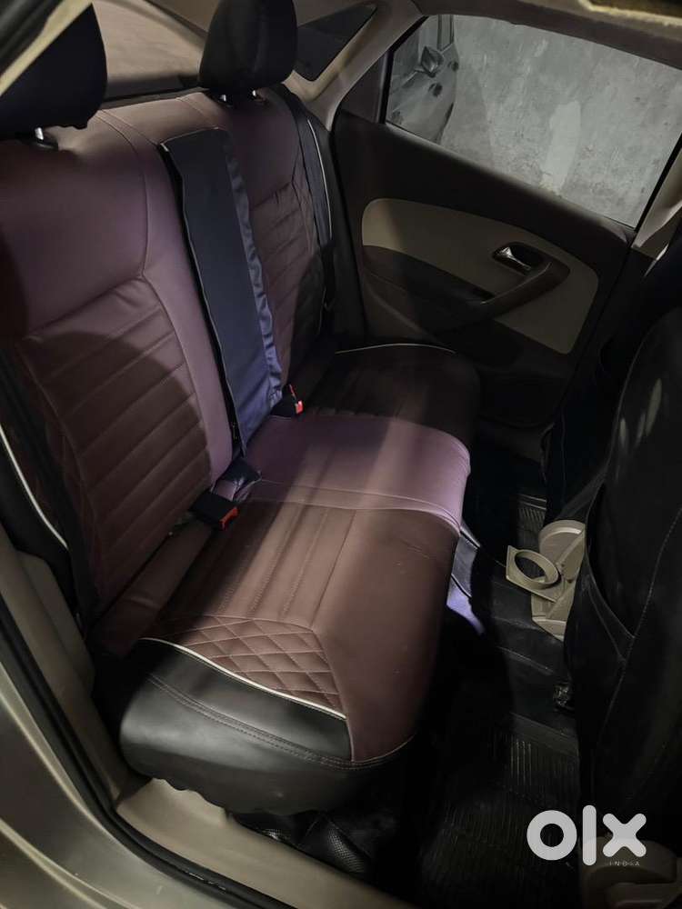 Skoda Rapid 2013 Diesel Well Maintained