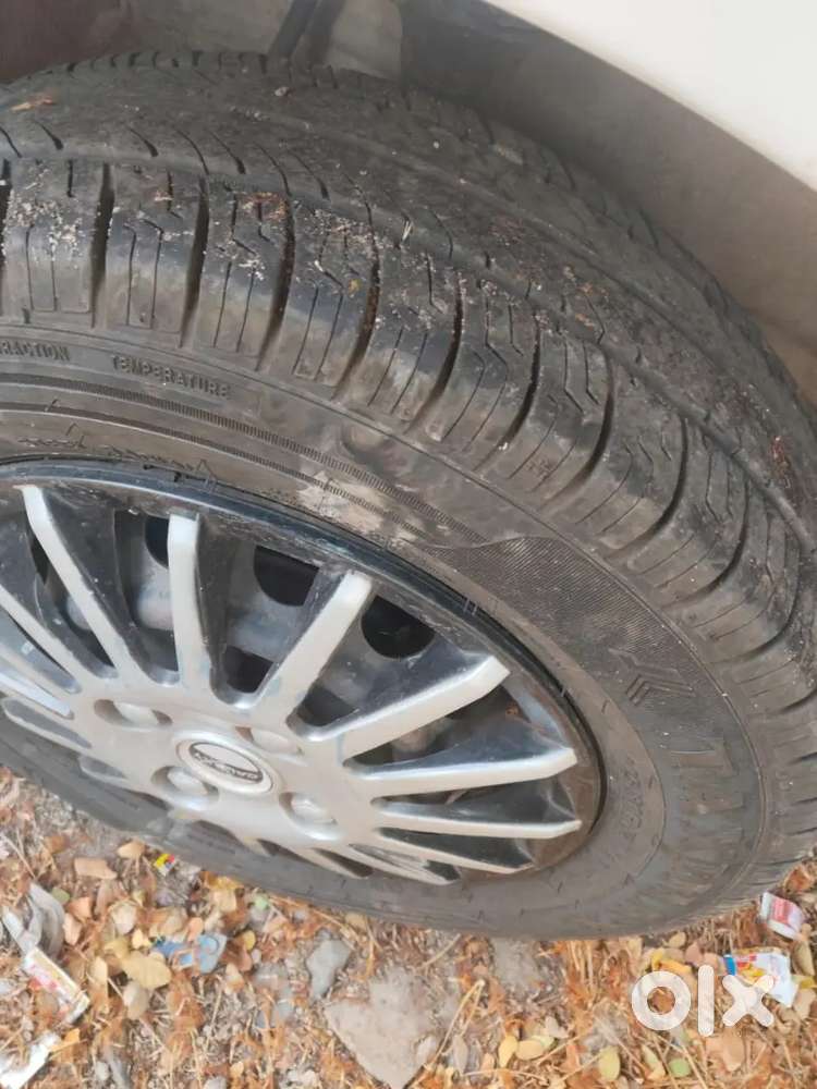 Maruti Suzuki Alto 800 2015 Petrol 148000 Km Driven