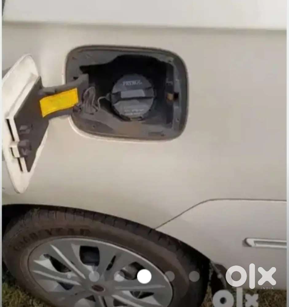 Tata Manza 1.4 Safire 2010 Petrol Manual