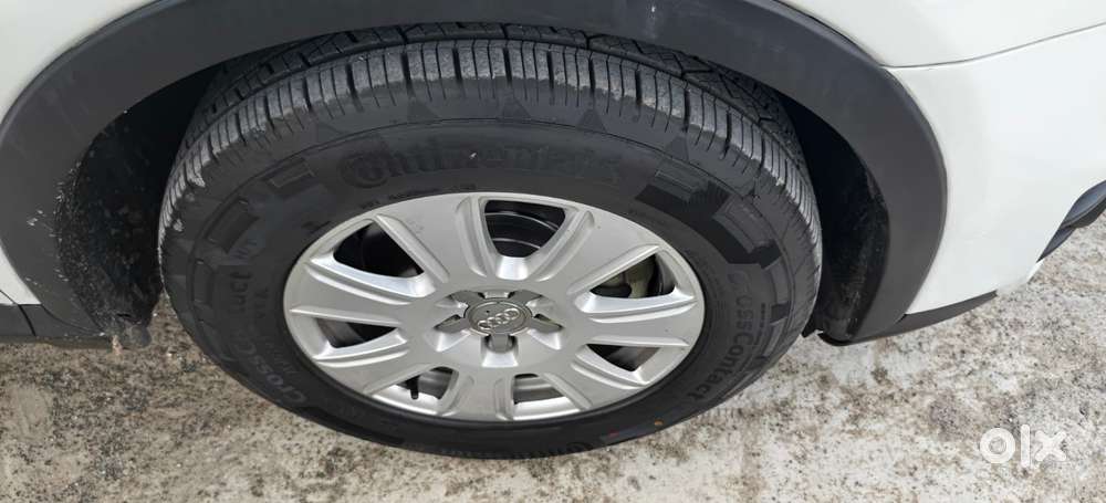 Audi A3 2.0 35 Tdi Premium, 2014, Diesel