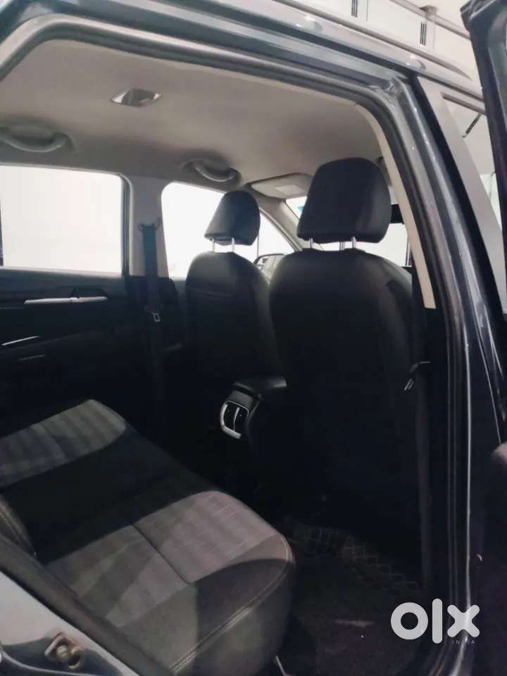 Kia Sonet 1.2 Htk Plus, 2020, Petrol