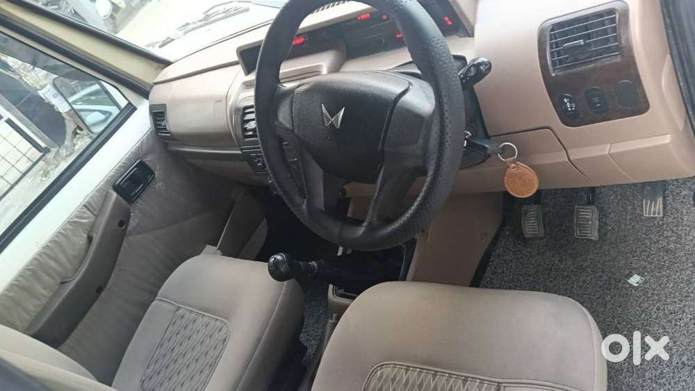 Mahindra Bolero B6 (o), 2023, Diesel