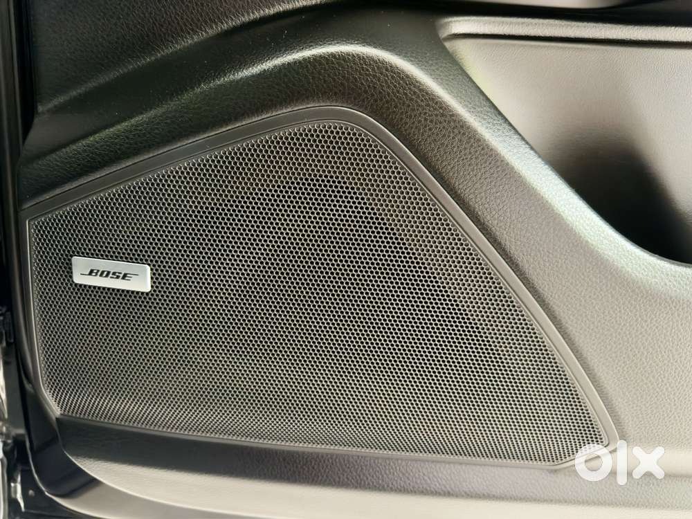 Porsche Cayenne Base, 2023, Petrol
