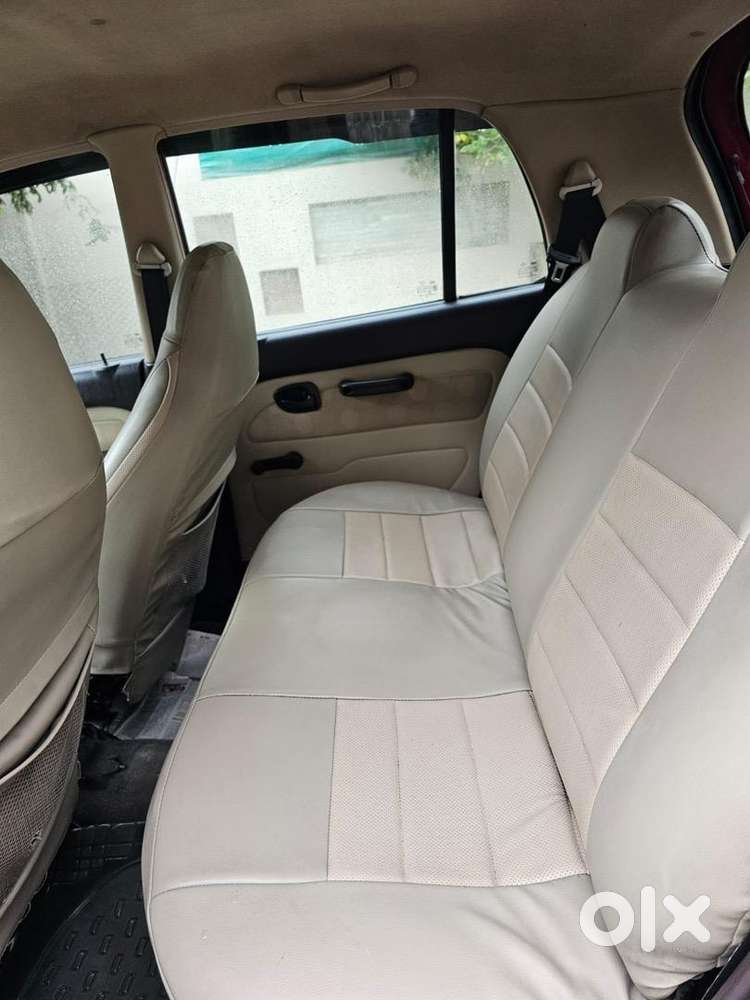 Excellent Condition