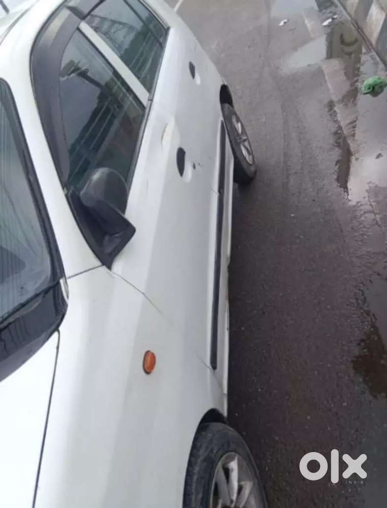 Hyundai Santro Xing Gl Plus 2013 Cng Manual 6 Mhen Ki