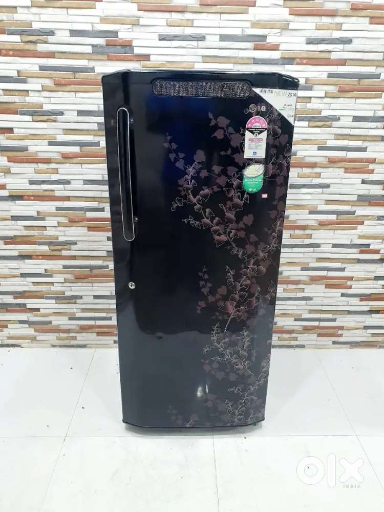 オラフ様 Eco-Friendly Refurbished Washing Machine - Big Savings, Great