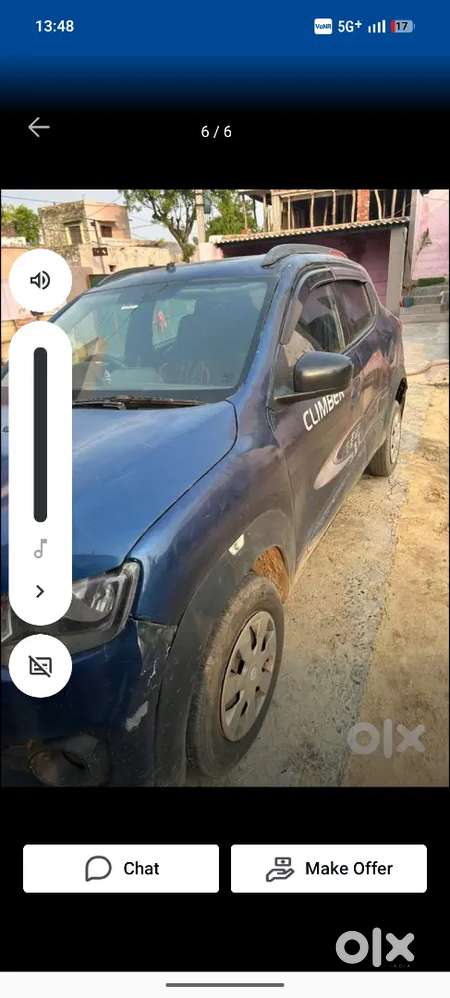 Best Car And Ac Working Or Abhi Sarvesh Karai He 12 Inch Bass With Anp