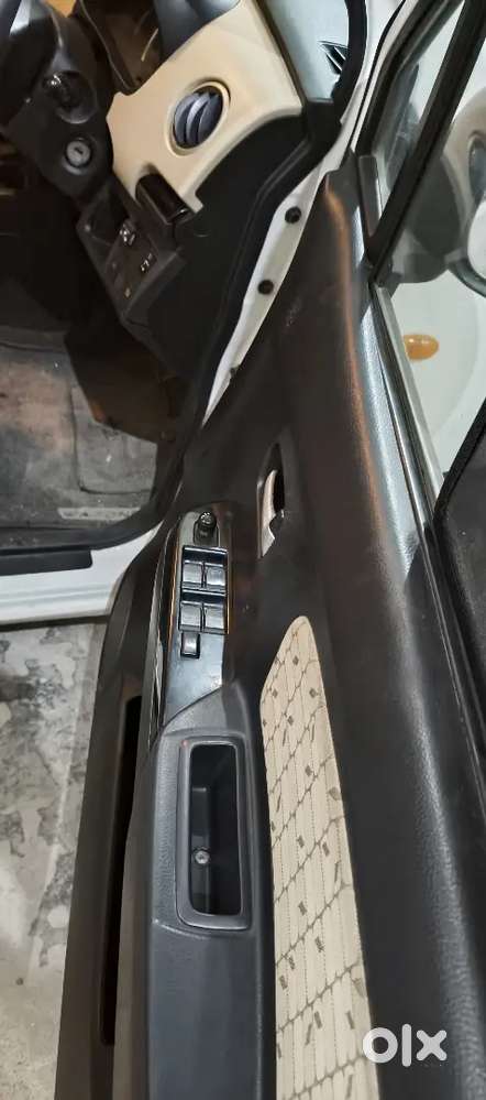 Maruti Suzuki Wagon R 2018 Cng & Well Maintained