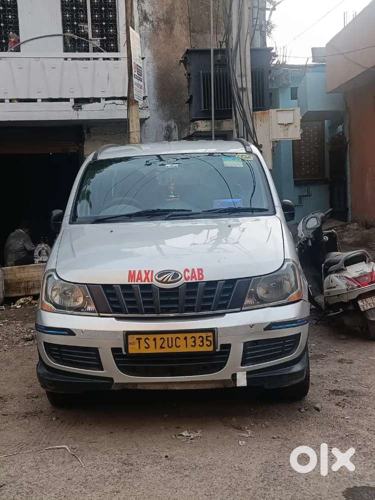 Condition Is Very Good Well Maintain Recently All Services Done