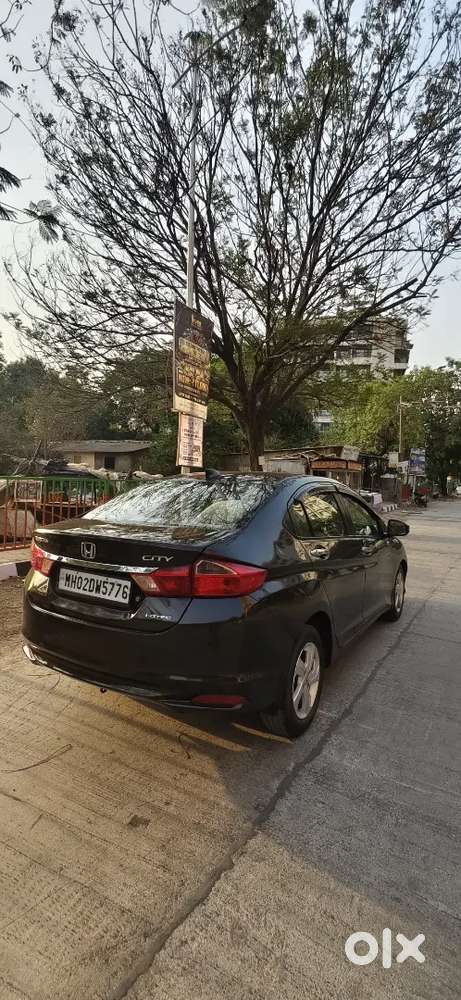1 Lack 50 Thousand Kilometres Run / Singel Owner / Desiel Engen He /