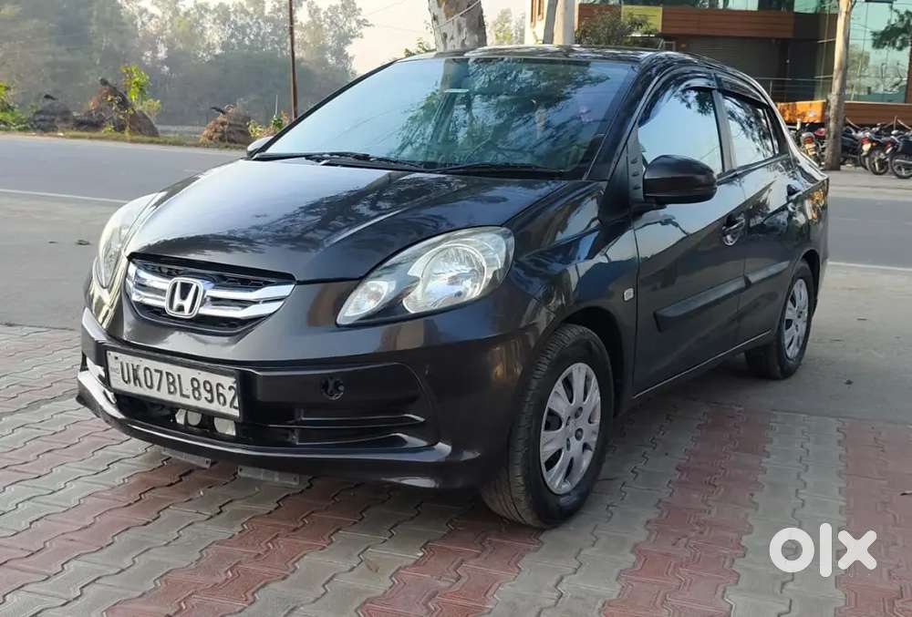 Very Good Condition