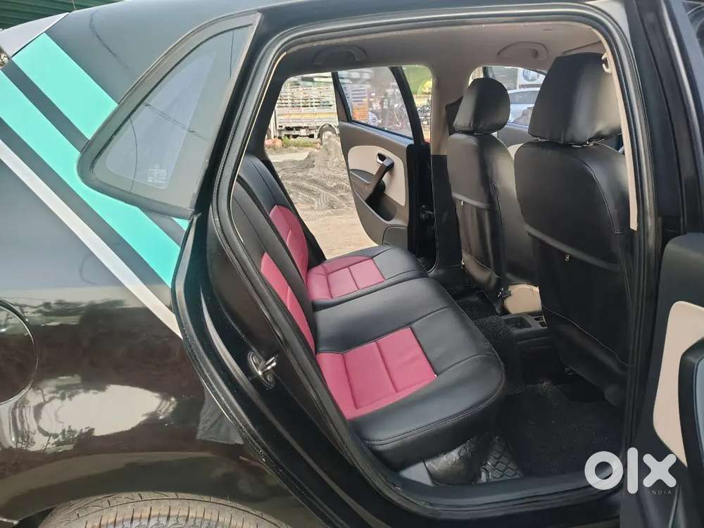 Well And Excellent Condition, All Services Done, Negotiable