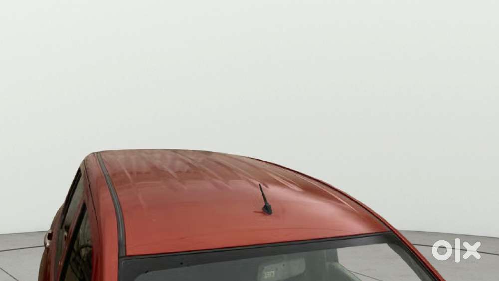 Maruti Suzuki Celerio Vxi Optional Amt, 2020, Petrol