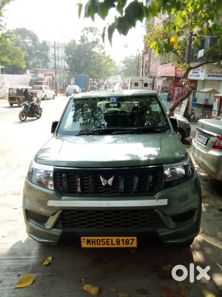 Bolero Neo N4