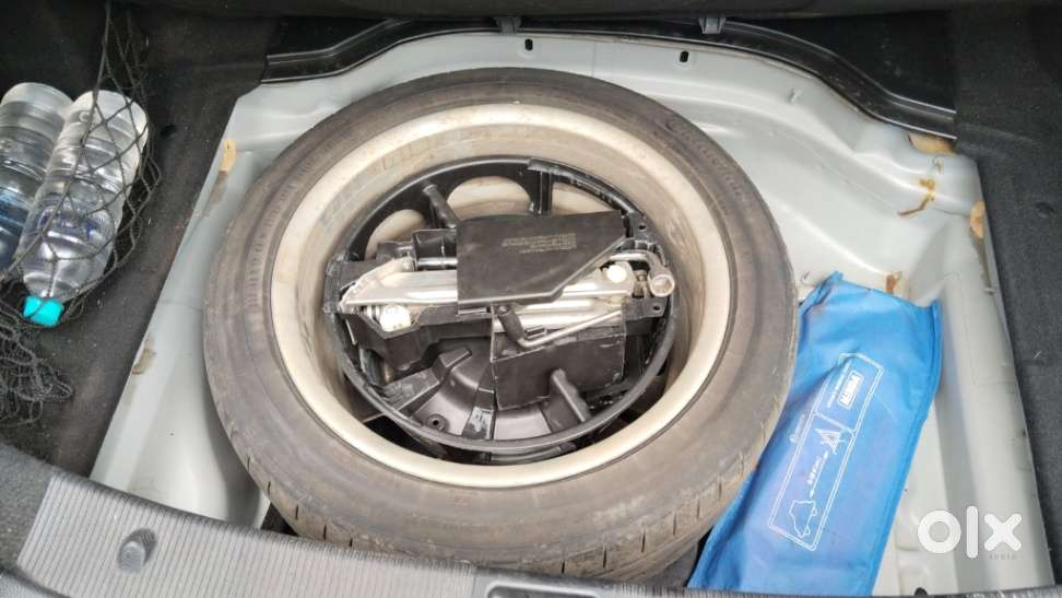 Mercedes-benz C-class 2.1 C 250 Cdi, 2011, Diesel
