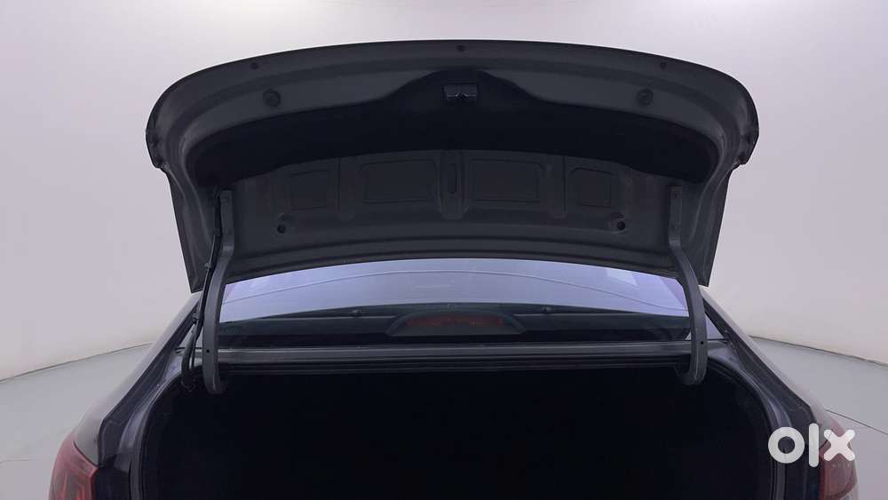 Hyundai Verna 1.0 Sx (o) Turbo Gdi Dct, 2020, Petrol