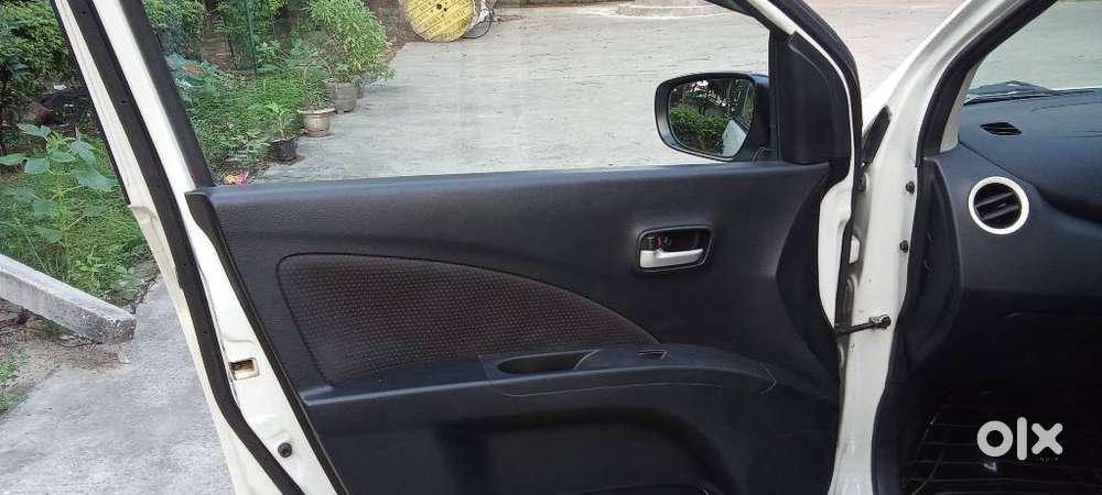 Maruti Suzuki Celerio X Zxi, 2019, Cng & Hybrids
