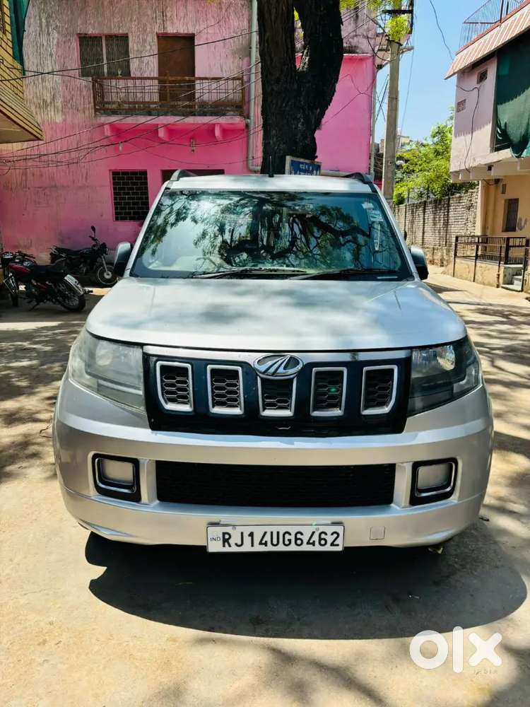 Gaddi 1 Party He 2020 Modal Koi Kam Kharcha Ni He Urgent Sell Karni He