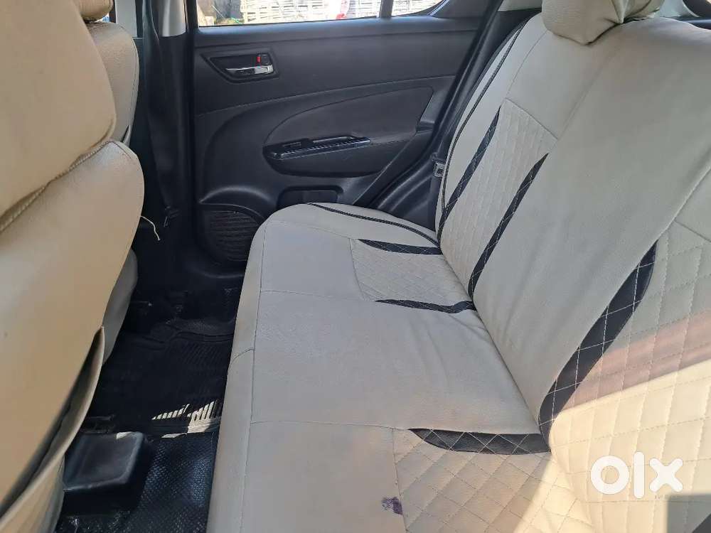 Maruti Suzuki  Vdi 2014 Diesel 150000 Km Driven