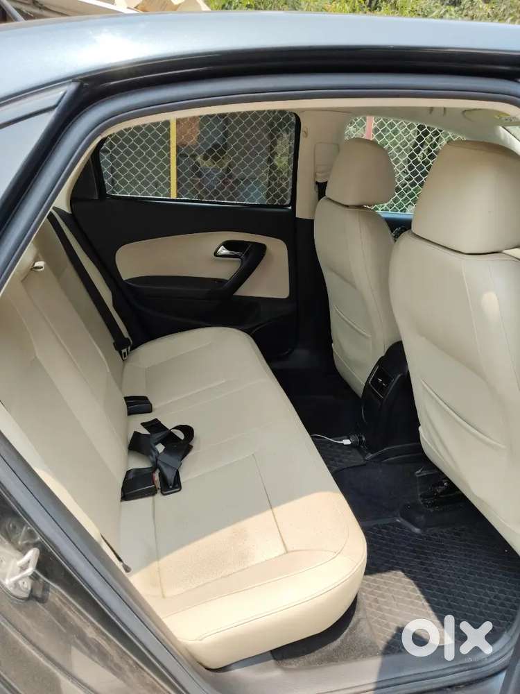 Skoda Rapid Style 2021 Manual Transmission